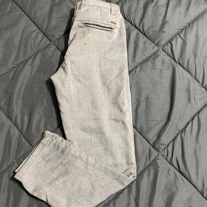Boy Zara Dress Pants